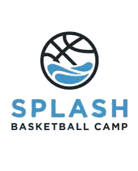 Splash Basketball