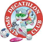 Decathlon Los Altos