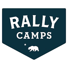Rally Camps