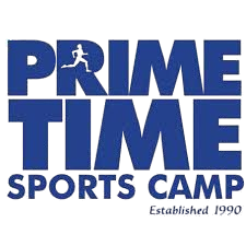 Prime Time Sports Camp
