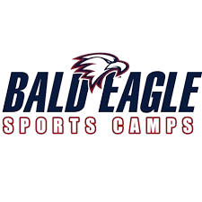 Bald Eagle Camps 
