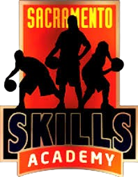 Sacramento Skills Academy
