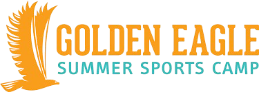 Golden Eagle Summer Sports Camp 