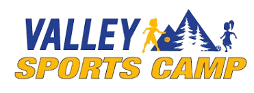 Valley Sports Camp