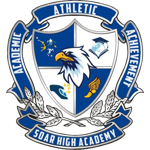 Silicon Valley Basketball Academy