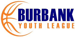 Burbank Youth League