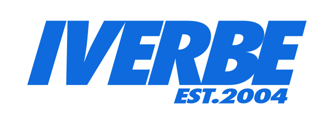 Iverbe Camps