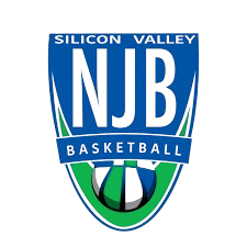 Silicon Valley NJB