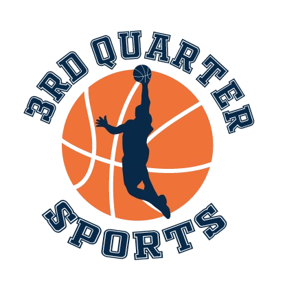 Third Quarter Sports