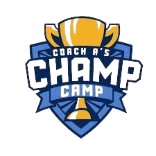 Champ Camp Reno