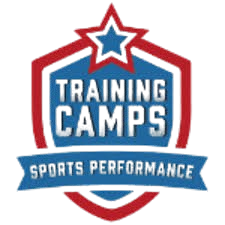 Training Camps