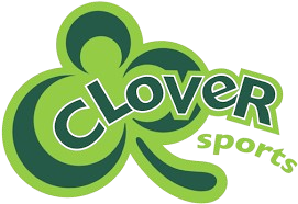 Clover Sports