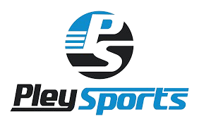Pley Sports