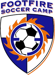 Footfire Soccer Camp
