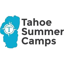 Tahoe Summer Camps