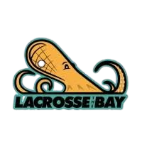 Lacrosse the Bay