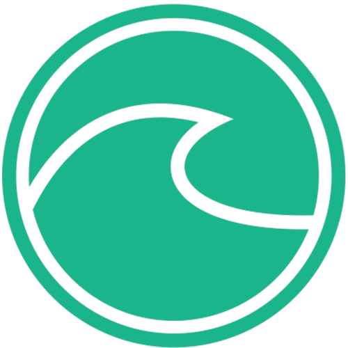 BeachSports 
