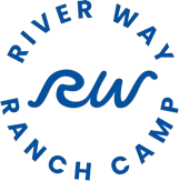 River Way Ranch Camp
