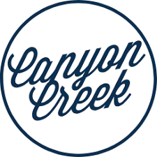 Canyon Creek Summer Camp