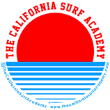 The California Surf Academy