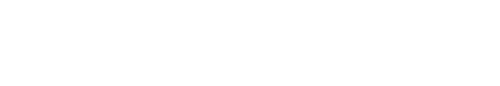Aqua Surf School