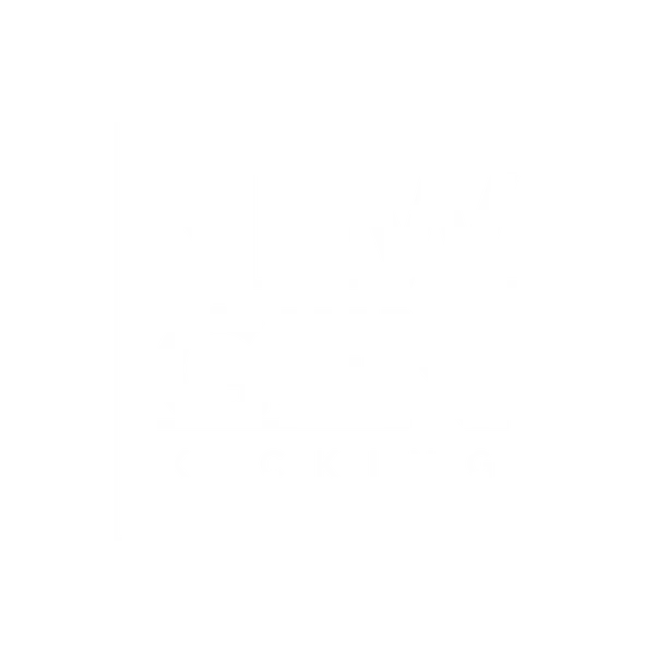 New Gen Kicking