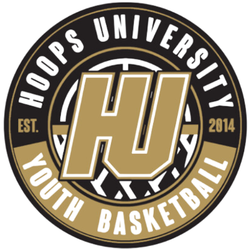 Hoops University Basketball