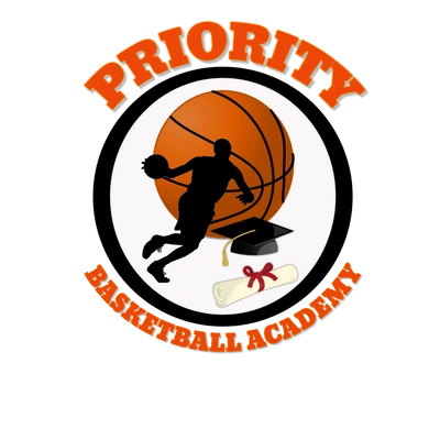 Priority Basketball Academy