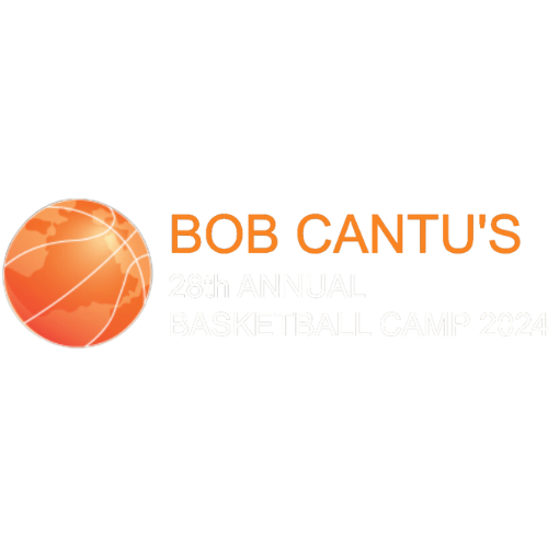 Bob Cantu Basketball Camps