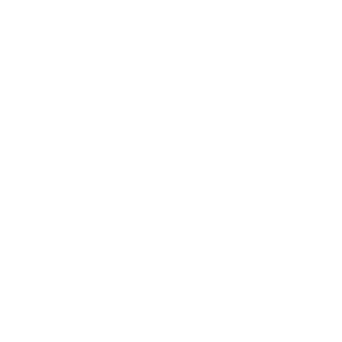 MAB Training