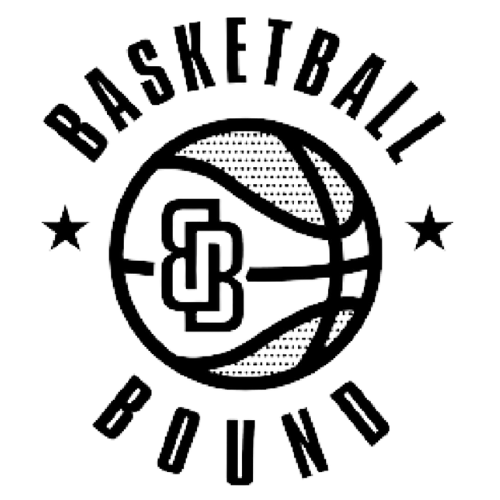Basketball Bound