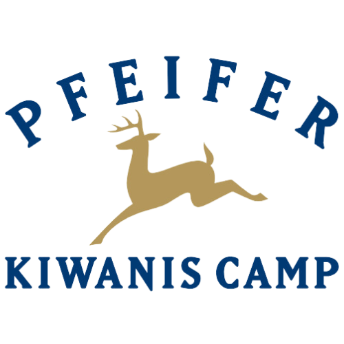 Pfeifer Camp