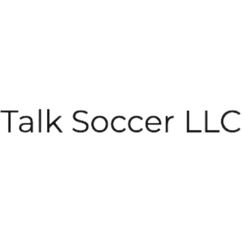 Talk Soccer LLC