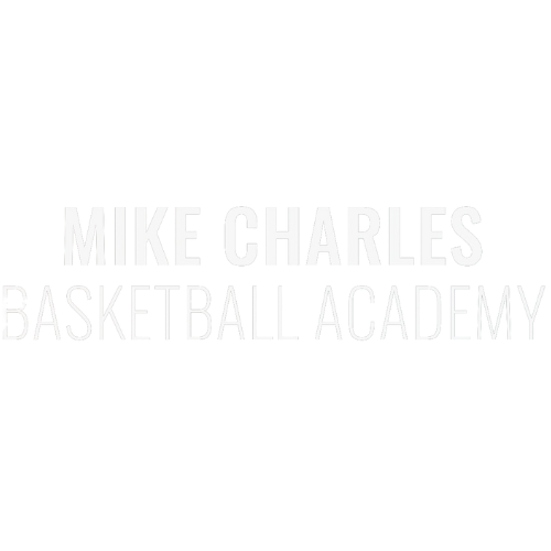 Mike Charles Basketball Academy