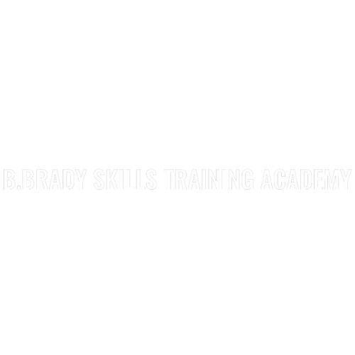 B.Brady Skills Training