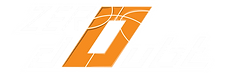 Zero Doubt Basketball