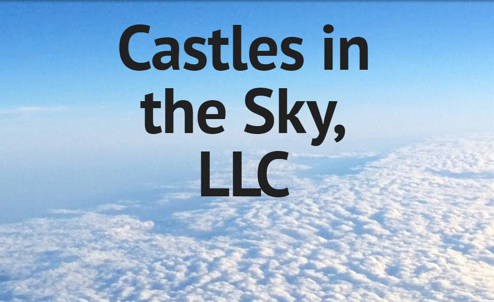 Castles Soccer Skills