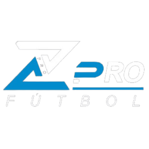 ZPro Futbol