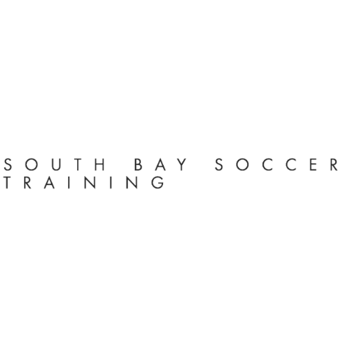 South Bay Soccer Training