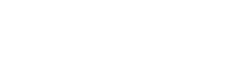 Ryan Angell Training