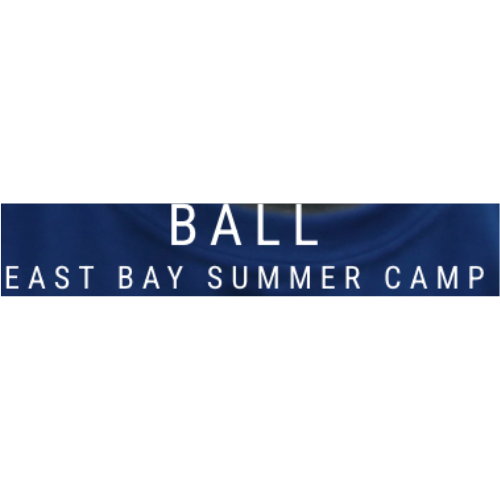 Coach Ball's Summer Camps