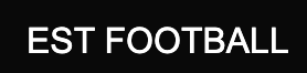 EST Football