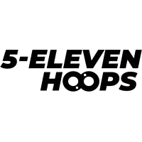 5-Eleven Hoops