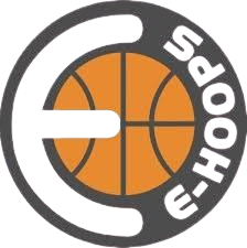 E-Hoops SF 