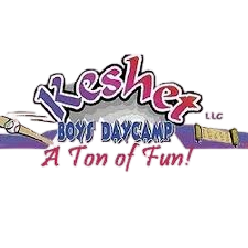 Keshet Boys Day Camp