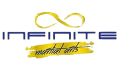 Infinite Martial Arts - San Francisco