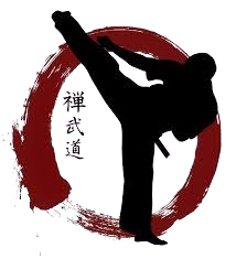 ZenMartial Arts Center