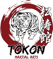 Tokon Martial Arts