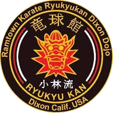 Ramtown Karate