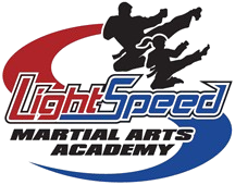 LightSpeed Martial Arts Academy